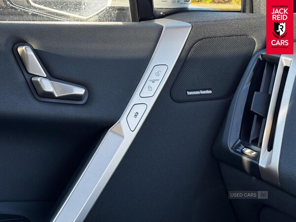 Used BMW iX 2022 for sale - 75991984: Photo 29