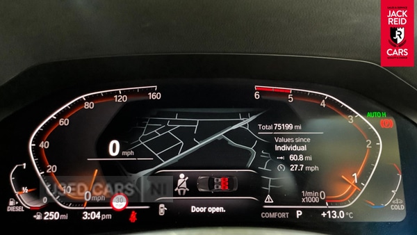 Used BMW 3 Series 2019 for sale - 78101893: Photo 2