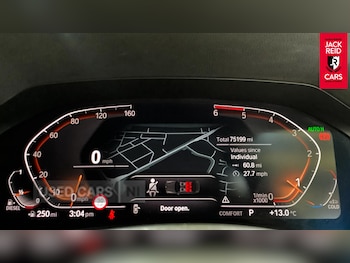 Used BMW 3 Series 2019 for sale - 78101893: Photo