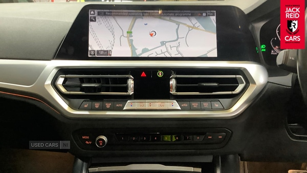 Used BMW 3 Series 2019 for sale - 78101893: Photo 3