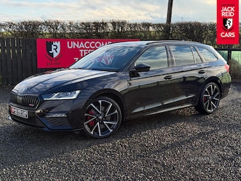 Used Skoda Octavia 2023 for sale - 79039685: Photo