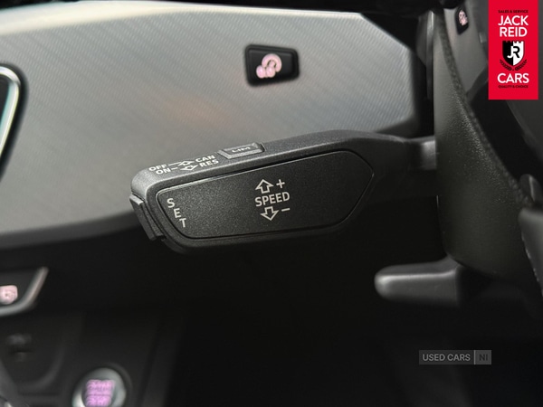 Used Audi A4 2021 for sale - 77268461: Photo 12