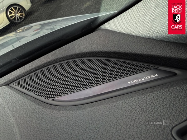 Used Audi A4 2021 for sale - 77268461: Photo 15