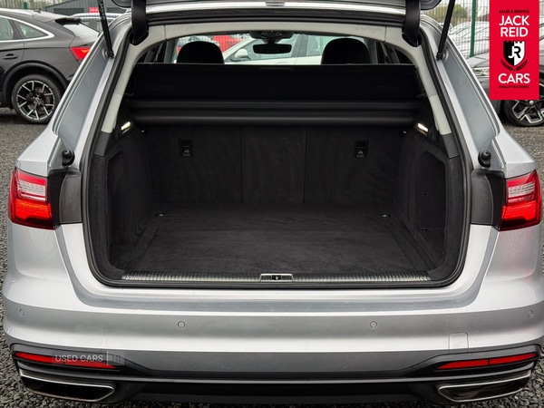 Used Audi A4 2021 for sale - 77268461: Photo 6