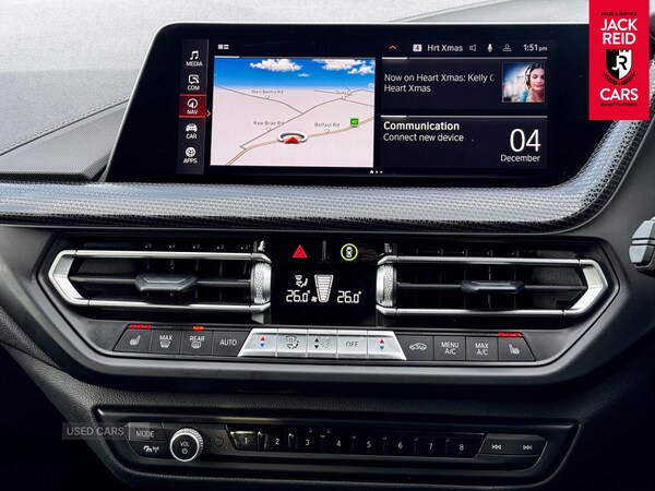 Used BMW 2 Series 2021 for sale - 76825658: Photo 14