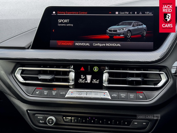 Used BMW 2 Series 2021 for sale - 76825658: Photo 18