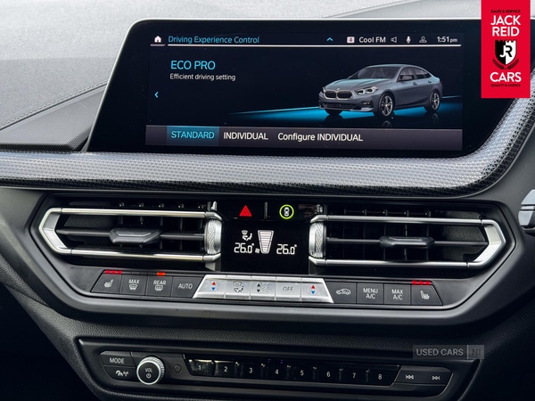 Used BMW 2 Series 2021 for sale - 76825658: Photo 19