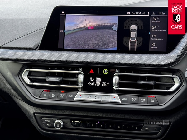 Used BMW 2 Series 2021 for sale - 76825658: Photo 20