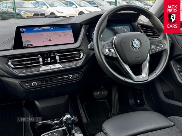 Used BMW 2 Series 2021 for sale - 76825658: Photo 25