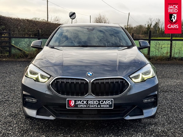 Used BMW 2 Series 2021 for sale - 76825658: Photo 6