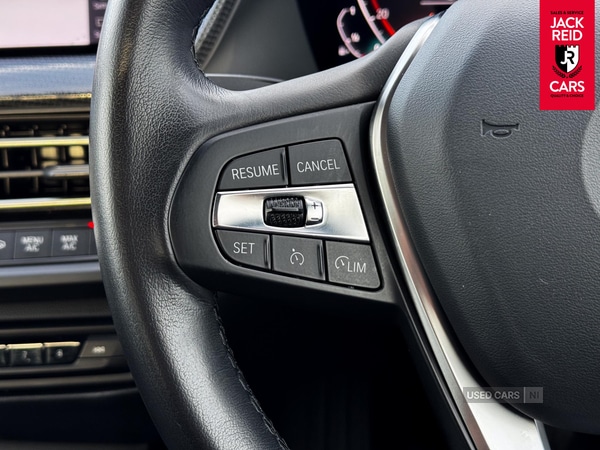 Used BMW 2 Series 2021 for sale - 76825658: Photo 8