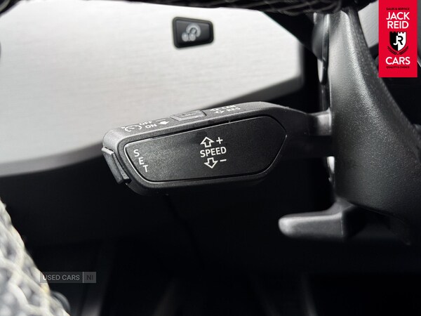 Used Audi A5 2022 for sale - 76043473: Photo 13