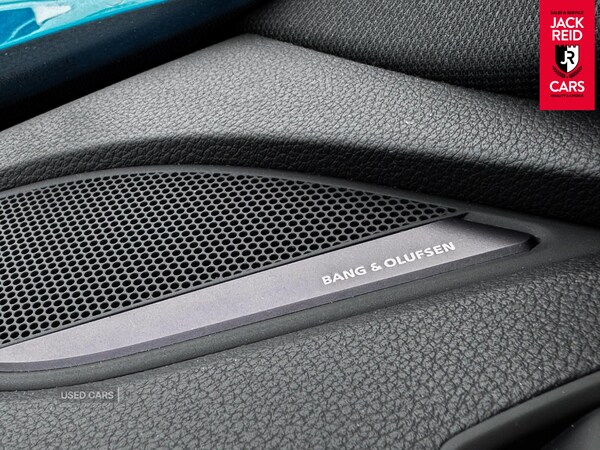 Used Audi A5 2022 for sale - 76043473: Photo 16