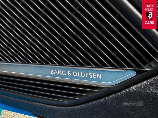 Used Audi A5 2022 for sale - 76043473: Photo 17