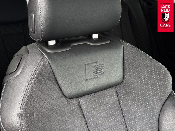 Used Audi A5 2022 for sale - 76043473: Photo 19