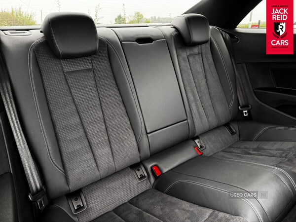 Used Audi A5 2022 for sale - 76043473: Photo 20