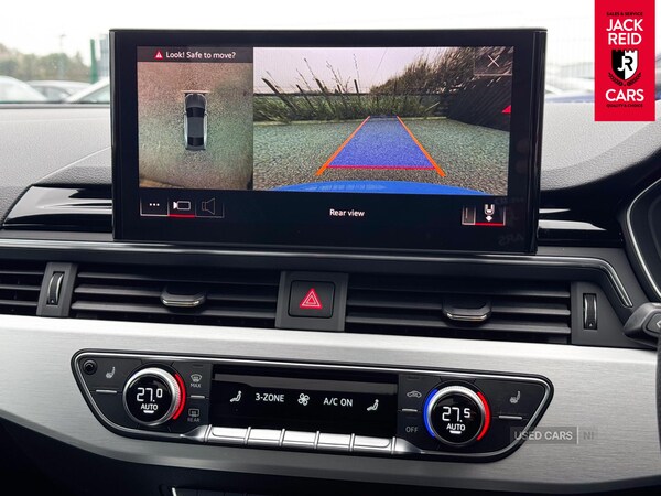 Used Audi A5 2022 for sale - 76043473: Photo 27