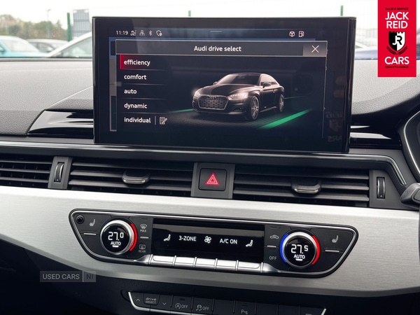 Used Audi A5 2022 for sale - 76043473: Photo 28