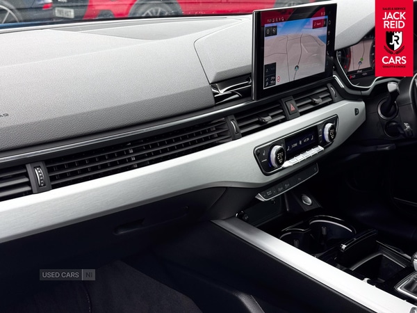 Used Audi A5 2022 for sale - 76043473: Photo 32