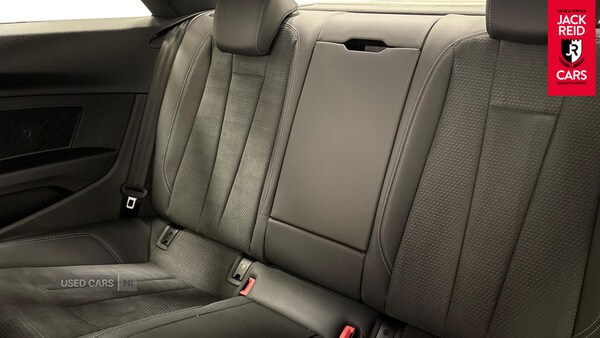 Used Audi A5 2022 for sale - 76043473: Photo 4