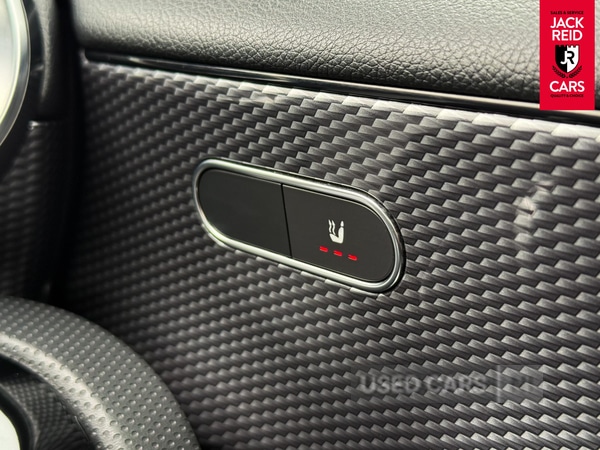 Used Mercedes-Benz A-Class 2019 for sale - 77599446: Photo 11