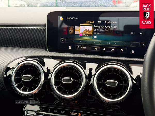 Used Mercedes-Benz A-Class 2019 for sale - 77599446: Photo 20