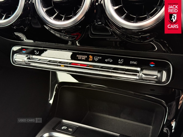 Used Mercedes-Benz A-Class 2019 for sale - 77599446: Photo 22