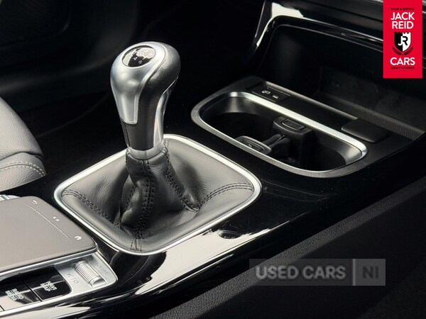 Used Mercedes-Benz A-Class 2019 for sale - 77599446: Photo 23