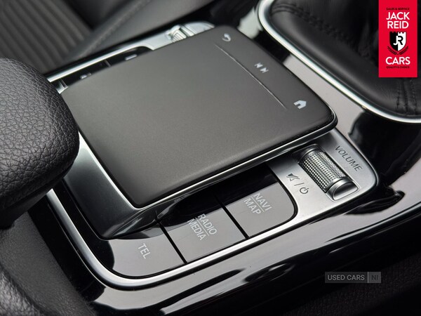 Used Mercedes-Benz A-Class 2019 for sale - 77599446: Photo 24