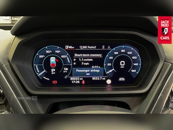 Used Audi Q4 e-tron 2022 for sale - 79413539: Photo