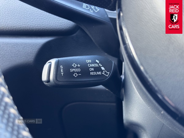 Used Audi Q3 2016 for sale - 76977014: Photo 14