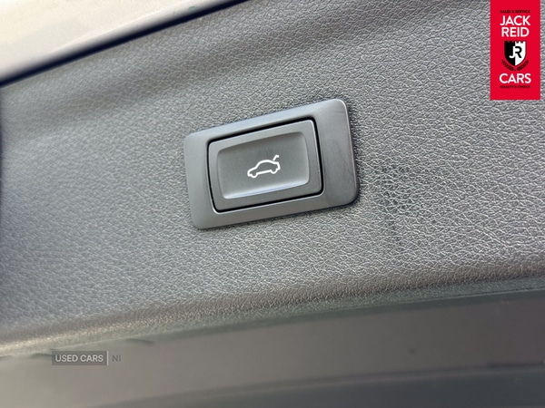 Used Audi Q3 2016 for sale - 76977014: Photo 7