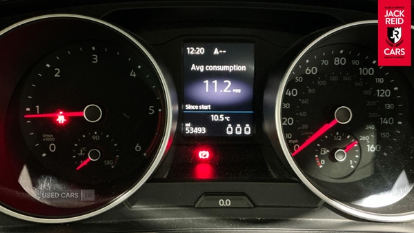 Used Volkswagen Tiguan 2017 for sale - 76399892: Photo 5