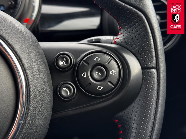 Used MINI Hatch 2018 for sale - 76260764: Photo 10