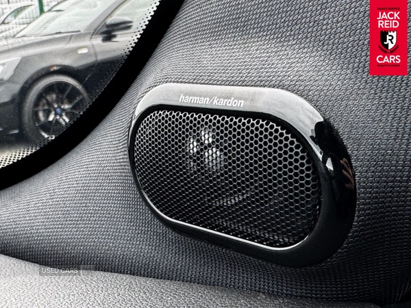 Used MINI Hatch 2018 for sale - 76260764: Photo 12