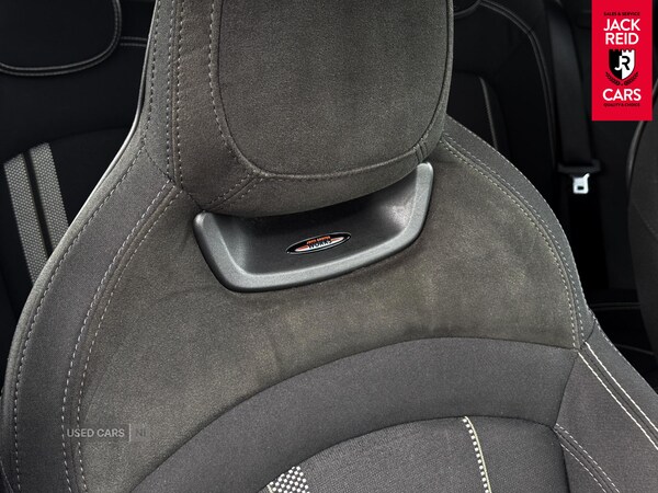 Used MINI Hatch 2018 for sale - 76260764: Photo 14