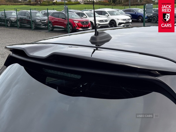 Used MINI Hatch 2018 for sale - 76260764: Photo 5