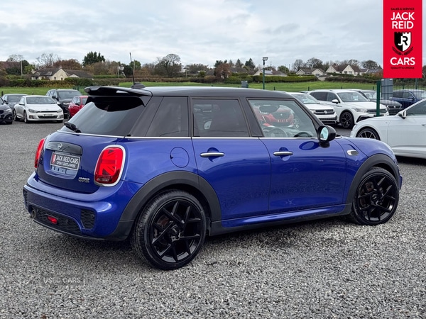 Used MINI Hatch 2018 for sale - 76260764: Photo 6