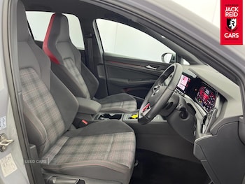 Used Volkswagen Golf 2021 for sale - 76085984: Photo 4