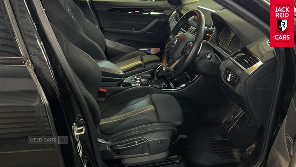 Used BMW X2 2022 for sale - 77511676: Photo 2