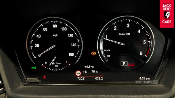 Used BMW X2 2022 for sale - 77511676: Photo 3