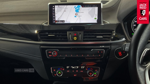 Used BMW X2 2022 for sale - 77511676: Photo 4