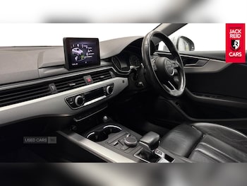 Used Audi A5 2019 for sale - 78663152: Photo