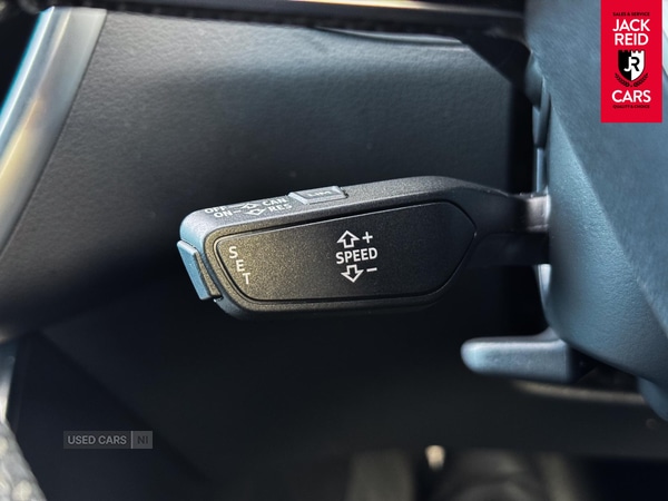 Used Audi A6 2019 for sale - 76715918: Photo 11