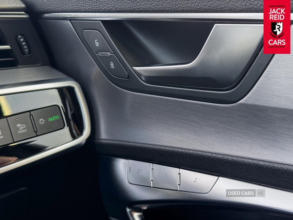 Used Audi A6 2019 for sale - 76715918: Photo 9