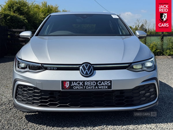 Used Volkswagen Golf 2021 for sale - 74410123: Photo 11