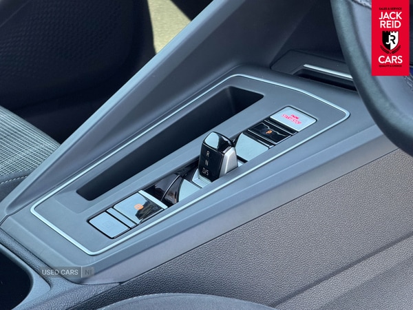 Used Volkswagen Golf 2021 for sale - 74410123: Photo 13