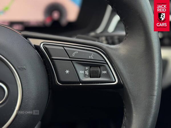 Used Audi A5 2023 for sale - 77441702: Photo 11