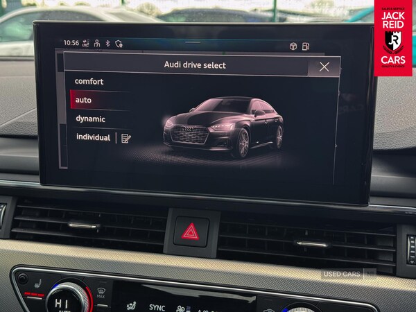 Used Audi A5 2023 for sale - 77441702: Photo 20