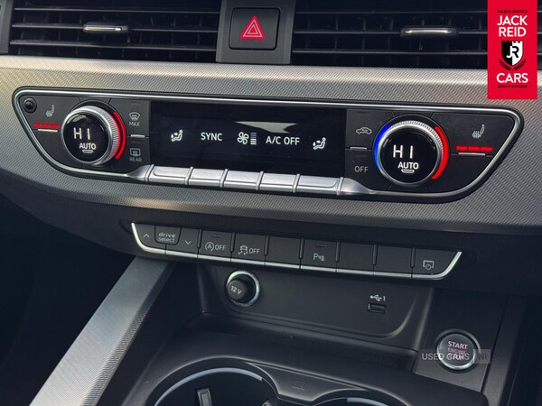 Used Audi A5 2023 for sale - 77441702: Photo 22